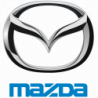 Mazda - Chiptuning Remapping +Leistung -Verbrauch