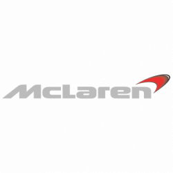McLaren - Chiptuning...