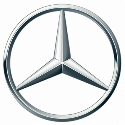 Mercedes Benz - Chiptuning...