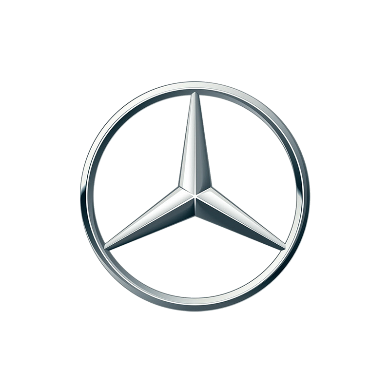 Mercedes Benz - Chiptuning Remapping +Leistung -Verbrauch