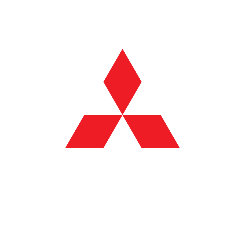 Mitshubishi - Chiptuning Remapping +Leistung -Verbrauch