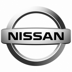 Nissan - Chiptuning...