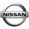 Nissan - Chiptuning Remapping +Leistung -Verbrauch