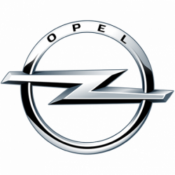 Opel - Chiptuning Remapping...