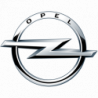 Opel - Chiptuning Remapping +Leistung -Verbrauch