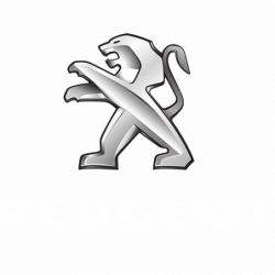 Peugeot - Chiptuning...