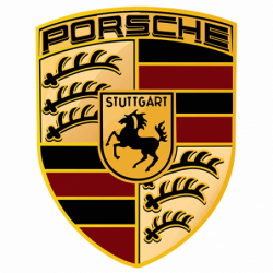 Porsche - Chiptuning...