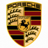 Porsche - Chiptuning Remapping +Leistung -Verbrauch
