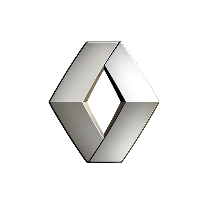 Renault - Chiptuning Remapping +Leistung -Verbrauch