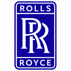 Rolls Royce - Chiptuning...