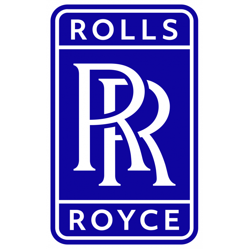 Rolls Royce - Chiptuning Remapping +Leistung -Verbrauch