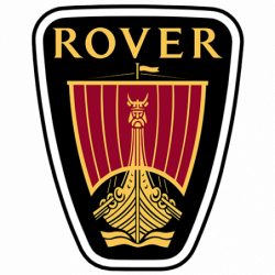 Rover - Chiptuning...