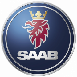 Saab - Chiptuning Remapping...