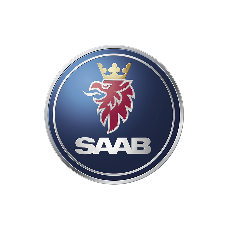 Saab - Chiptuning Remapping +Leistung -Verbrauch