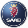 Saab - Chiptuning Remapping +Leistung -Verbrauch