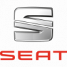 Seat - Chiptuning Remapping +Leistung -Verbrauch
