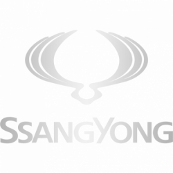 SsangYong - Chiptuning...