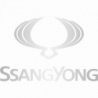 SsangYong - Chiptuning Remapping +Leistung -Verbrauch