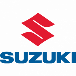 Suzuki - Chiptuning...