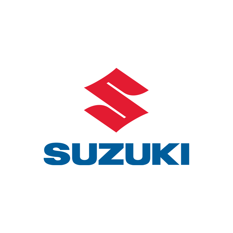 Suzuki - Chiptuning Remapping +Leistung -Verbrauch