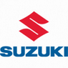 Suzuki - Chiptuning Remapping +Leistung -Verbrauch