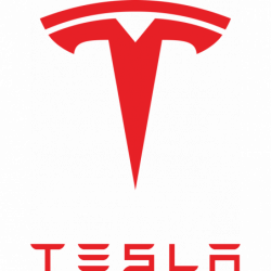 Tesla - Chiptuning...