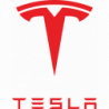 Tesla - Chiptuning Remapping +Leistung -Verbrauch