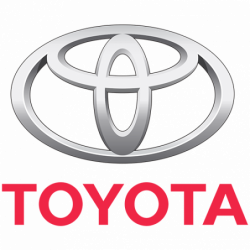 Toyota - Chiptuning Remapping +Leistung -Verbrauch