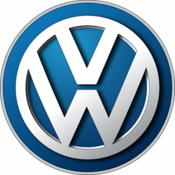 Volkswagen VW - Chiptuning...
