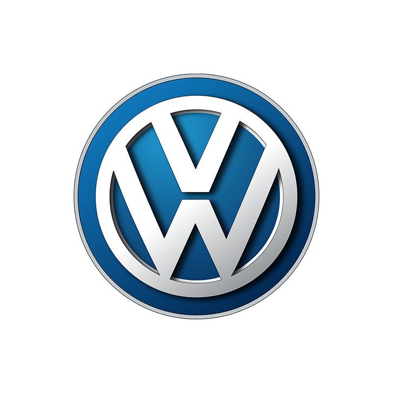 Volkswagen VW - Chiptuning Remapping +Leistung -Verbrauch