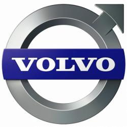 Volvo - Chiptuning...