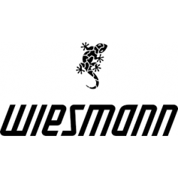 Wiesmann - Chiptuning Remapping +Leistung -Verbrauch