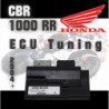 ECU Flash - Honda CBR 1000 RR Fireblade SC57 SC59 SC77
